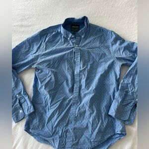 Bonobos Button down